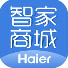 海尔优家app下载