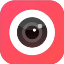 和目app下载