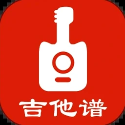 吉他听音练耳视频